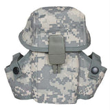 M16 30-Round Pouch