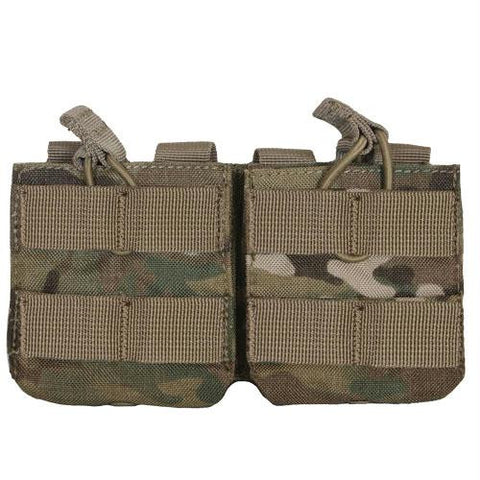 M-14 40 Round Quick Deploy Pouch