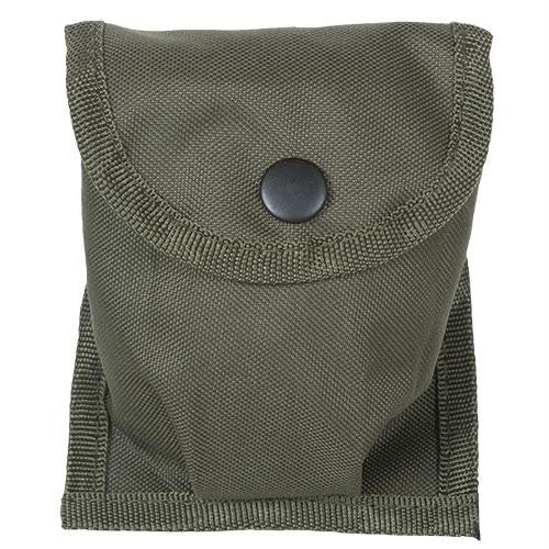 Compass Pouch