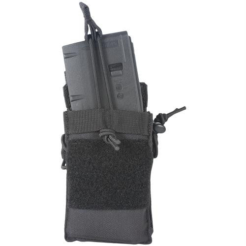 AR Dual-Stack Mag Pouch