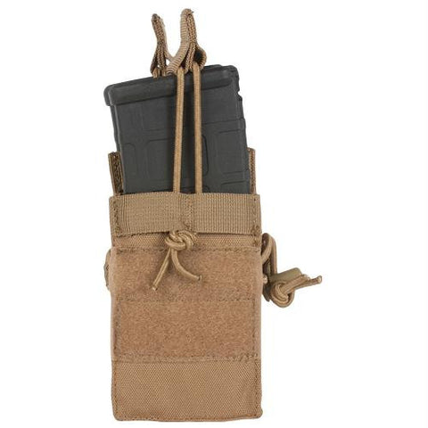 AR Dual-Stack Mag Pouch