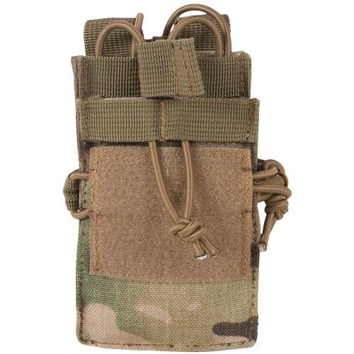 AR Dual-Stack Mag Pouch