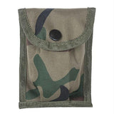 Compass Pouch