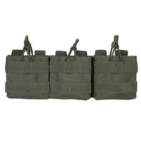 M-14 60 Round Quick Deploy Pouch