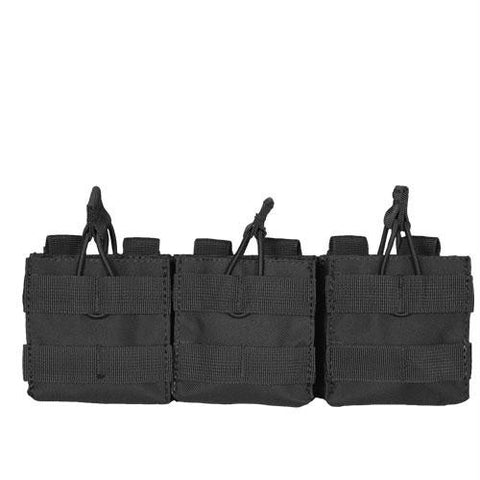 M-14 60 Round Quick Deploy Pouch