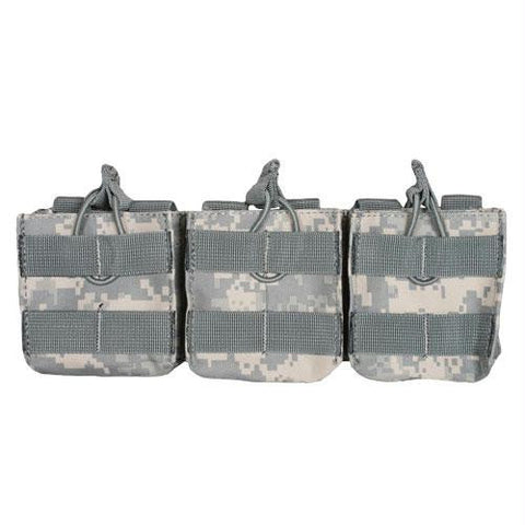 M-14 60 Round Quick Deploy Pouch