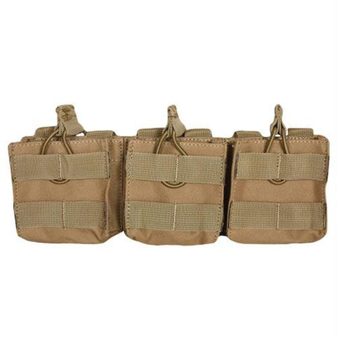 M-14 60 Round Quick Deploy Pouch