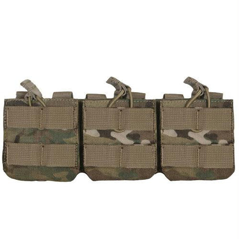 M-14 60 Round Quick Deploy Pouch