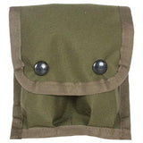 9MM Double Mag Pouch