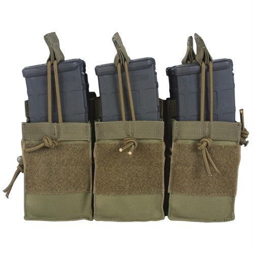 AR Six-Stack Mag Pouch