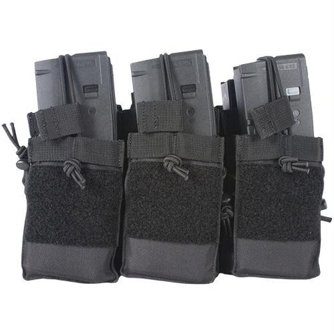 AR Six-Stack Mag Pouch