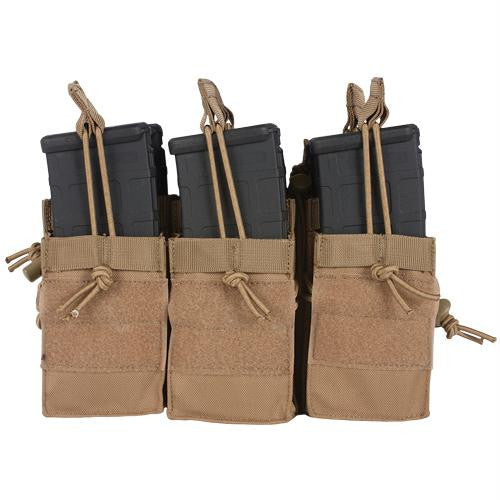 AR Six-Stack Mag Pouch