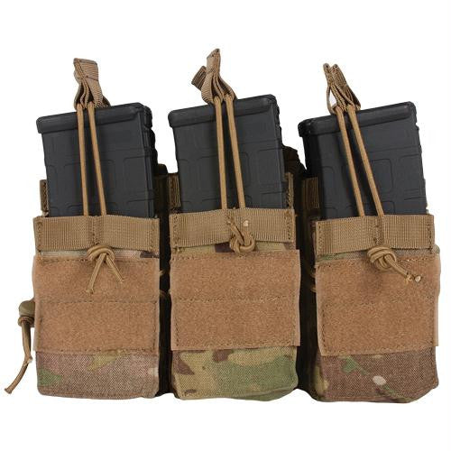 AR Six-Stack Mag Pouch