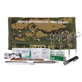 Surgical Instrument Kit