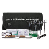 Surgical Instrument Kit