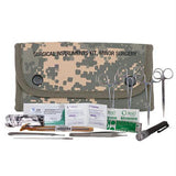 Surgical Instrument Kit