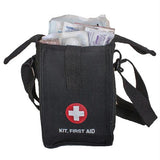 Platoon First Aid Kit