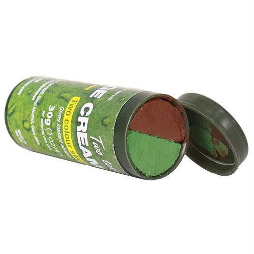 Camo Cream Stick