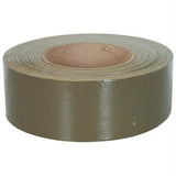 Duct Tape