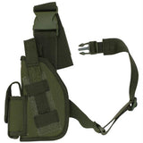 SAS Tactical Leg Holster