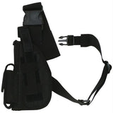 SAS Tactical Leg Holster