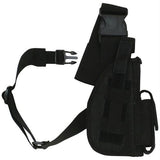 SAS Tactical Leg Holster