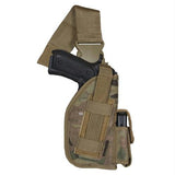 SAS Tactical Leg Holster