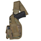 SAS Tactical Leg Holster