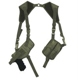 Tactical Shoulder Holster