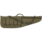 42' Assault Rifle Case