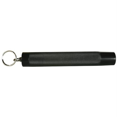 Key Ring Baton