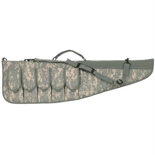 42' Assault Rifle Case