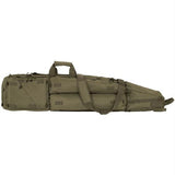 Tactical Drag Bag