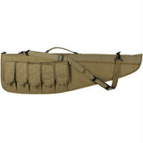 42' Assault Rifle Case