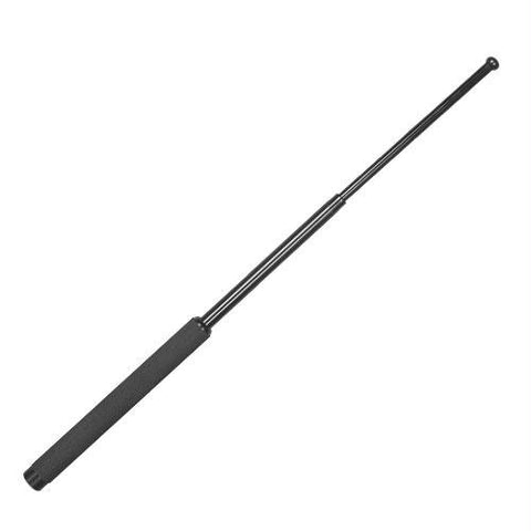 Expandable Steel Baton