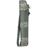 Tactical Shotgun Scabbard