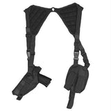 Advanced Tactical Shoulder Holster