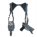 Advanced Tactical Shoulder Holster