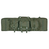 Dual Combat Case (36')