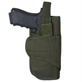 Cyclone Vertical-Mount Modular Holster