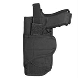 Cyclone Vertical-Mount Modular Holster