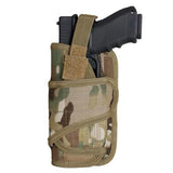 Cyclone Vertical-Mount Modular Holster