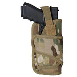 Cyclone Vertical-Mount Modular Holster