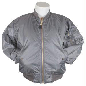 MA-1 Flight Jacket