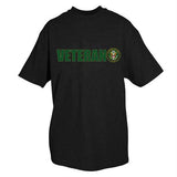 Army One-Sided Imprinted T-Shirt