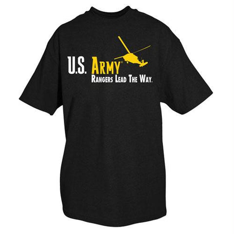 Army One-Sided Imprinted T-Shirt