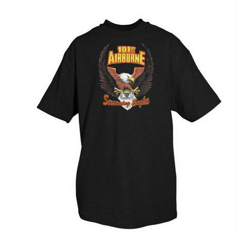 Army One-Sided Imprinted T-Shirt