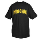 Army One-Sided Imprinted T-Shirt