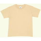 Youth's Short Sleeve T-Shirt