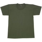 Youth's Short Sleeve T-Shirt